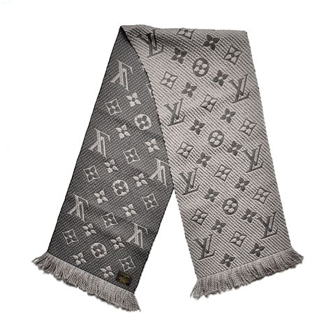 louis vuitton schal sale|louis vuitton shawls outlet.